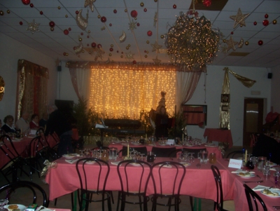  Image name: molino capodanno  2009 303 (009).jpg 
 width: 400 pixel 
 height: 301 pixel 
 Size: 105769 bytes 
 Click to enlarge 